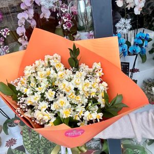 WhatsApp Görsel 2025-01-28 saat 11.29.33_94fa3191