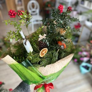 WhatsApp Görsel 2025-01-28 saat 11.39.55_e3f8037b