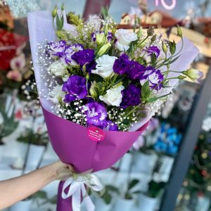 WhatsApp Görsel 2025-01-28 saat 11.44.55_47e537ad